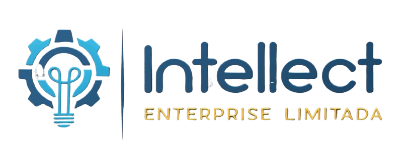 Logo Intellect